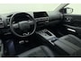 Citroën C5 Aircross 1.2 Hybrid 136 ë-Series Automaat | Navigatie | Camera | Zwart dak | Keyless | Lederen bekleding | Stoelverwarming | Parkeersensoren