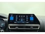 Citroën C5 Aircross 1.2 Hybrid 136 ë-Series Automaat | Navigatie | Camera | Zwart dak | Keyless | Lederen bekleding | Stoelverwarming | Parkeersensoren
