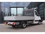 Mercedes-Benz Sprinter 317 CDI Aut. L2 Pro Open Laadbak |AIRCO/MBUX/CARPLAY/3500KG AHW |Certified