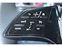 Mercedes-Benz Sprinter 317 CDI Aut. L2 Pro Open Laadbak |AIRCO/MBUX/CARPLAY/3500KG AHW |Certified