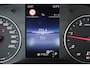 Mercedes-Benz Sprinter 317 CDI Aut. L2 Pro Open Laadbak |AIRCO/MBUX/CARPLAY/3500KG AHW |Certified