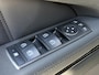 Mercedes-Benz E-klasse Estate AMG 63 Performance Package