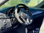 Mercedes-Benz E-klasse Estate AMG 63 Performance Package