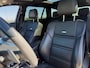 Mercedes-Benz E-klasse Estate AMG 63 Performance Package