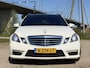 Mercedes-Benz E-klasse Estate AMG 63 Performance Package