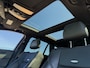Mercedes-Benz E-klasse Estate AMG 63 Performance Package