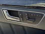 Mercedes-Benz E-klasse Estate AMG 63 Performance Package