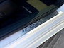 Mercedes-Benz E-klasse Estate AMG 63 Performance Package