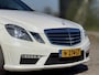 Mercedes-Benz E-klasse Estate AMG 63 Performance Package