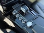 Mercedes-Benz E-klasse Estate AMG 63 Performance Package