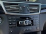 Mercedes-Benz E-klasse Estate AMG 63 Performance Package