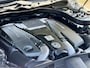 Mercedes-Benz E-klasse Estate AMG 63 Performance Package