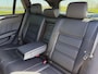 Mercedes-Benz E-klasse Estate AMG 63 Performance Package