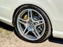 Mercedes-Benz E-klasse Estate AMG 63 Performance Package