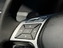 Mercedes-Benz E-klasse Estate AMG 63 Performance Package