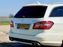 Mercedes-Benz E-klasse Estate AMG 63 Performance Package