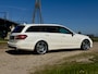 Mercedes-Benz E-klasse Estate AMG 63 Performance Package