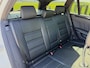 Mercedes-Benz E-klasse Estate AMG 63 Performance Package