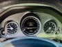 Mercedes-Benz E-klasse Estate AMG 63 Performance Package