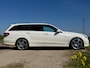Mercedes-Benz E-klasse Estate AMG 63 Performance Package