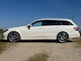 Mercedes-Benz E-klasse Estate AMG 63 Performance Package