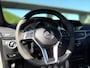Mercedes-Benz E-klasse Estate AMG 63 Performance Package