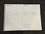 Mercedes-Benz E-klasse Estate AMG 63 Performance Package
