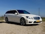 Mercedes-Benz E-klasse Estate AMG 63 Performance Package