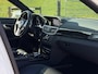 Mercedes-Benz E-klasse Estate AMG 63 Performance Package