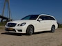 Mercedes-Benz E-klasse Estate AMG 63 Performance Package