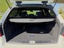 Mercedes-Benz E-klasse Estate AMG 63 Performance Package