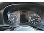 Mercedes-Benz eVito 112 Facelift L2 60 kWh Snellader, Smartphone integratiepakket, Leder stuur, Winter pakket, Etc.