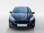 Ford Fiesta 1.0 Style Ultimate | Inc nieuwe distributieriem | Trekhaak | Navigatie | Cruise Control | 12 maanden garantie! |