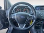 Ford Fiesta 1.0 Style Ultimate | Inc nieuwe distributieriem | Trekhaak | Navigatie | Cruise Control | 12 maanden garantie! |