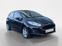 Ford Fiesta 1.0 Style Ultimate | Inc nieuwe distributieriem | Trekhaak | Navigatie | Cruise Control | 12 maanden garantie! |