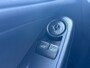 Ford Fiesta 1.0 Style Ultimate | Inc nieuwe distributieriem | Trekhaak | Navigatie | Cruise Control | 12 maanden garantie! |