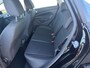 Ford Fiesta 1.0 Style Ultimate | Inc nieuwe distributieriem | Trekhaak | Navigatie | Cruise Control | 12 maanden garantie! |
