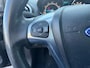 Ford Fiesta 1.0 Style Ultimate | Inc nieuwe distributieriem | Trekhaak | Navigatie | Cruise Control | 12 maanden garantie! |