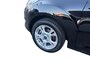 Ford Fiesta 1.0 Style Ultimate | Inc nieuwe distributieriem | Trekhaak | Navigatie | Cruise Control | 12 maanden garantie! |