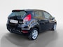 Ford Fiesta 1.0 Style Ultimate | Inc nieuwe distributieriem | Trekhaak | Navigatie | Cruise Control | 12 maanden garantie! |