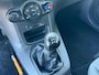 Ford Fiesta 1.0 Style Ultimate | Inc nieuwe distributieriem | Trekhaak | Navigatie | Cruise Control | 12 maanden garantie! |