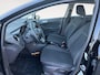 Ford Fiesta 1.0 Style Ultimate | Inc nieuwe distributieriem | Trekhaak | Navigatie | Cruise Control | 12 maanden garantie! |