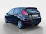 Ford Fiesta 1.0 Style Ultimate | Inc nieuwe distributieriem | Trekhaak | Navigatie | Cruise Control | 12 maanden garantie! |