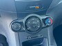 Ford Fiesta 1.0 Style Ultimate | Inc nieuwe distributieriem | Trekhaak | Navigatie | Cruise Control | 12 maanden garantie! |