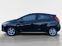 Ford Fiesta 1.0 Style Ultimate | Inc nieuwe distributieriem | Trekhaak | Navigatie | Cruise Control | 12 maanden garantie! |