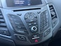 Ford Fiesta 1.0 Style Ultimate | Inc nieuwe distributieriem | Trekhaak | Navigatie | Cruise Control | 12 maanden garantie! |