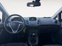 Ford Fiesta 1.0 Style Ultimate | Inc nieuwe distributieriem | Trekhaak | Navigatie | Cruise Control | 12 maanden garantie! |