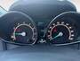 Ford Fiesta 1.0 Style Ultimate | Inc nieuwe distributieriem | Trekhaak | Navigatie | Cruise Control | 12 maanden garantie! |
