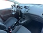 Ford Fiesta 1.0 Style Ultimate | Inc nieuwe distributieriem | Trekhaak | Navigatie | Cruise Control | 12 maanden garantie! |