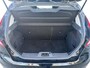 Ford Fiesta 1.0 Style Ultimate | Inc nieuwe distributieriem | Trekhaak | Navigatie | Cruise Control | 12 maanden garantie! |
